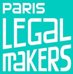 Paris Legal Makers