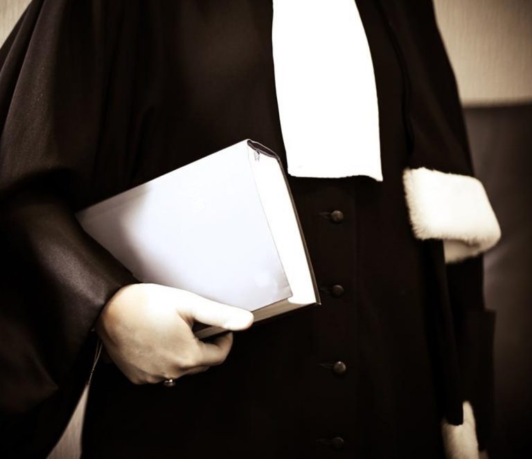 L’incidence de la réforme du secret professionnel des avocats sur le droit pénal des affaires (1)