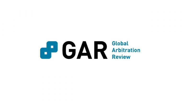 Paris Arbitration Week 2026 Fraus Omnia Corrumpit Really Paris 